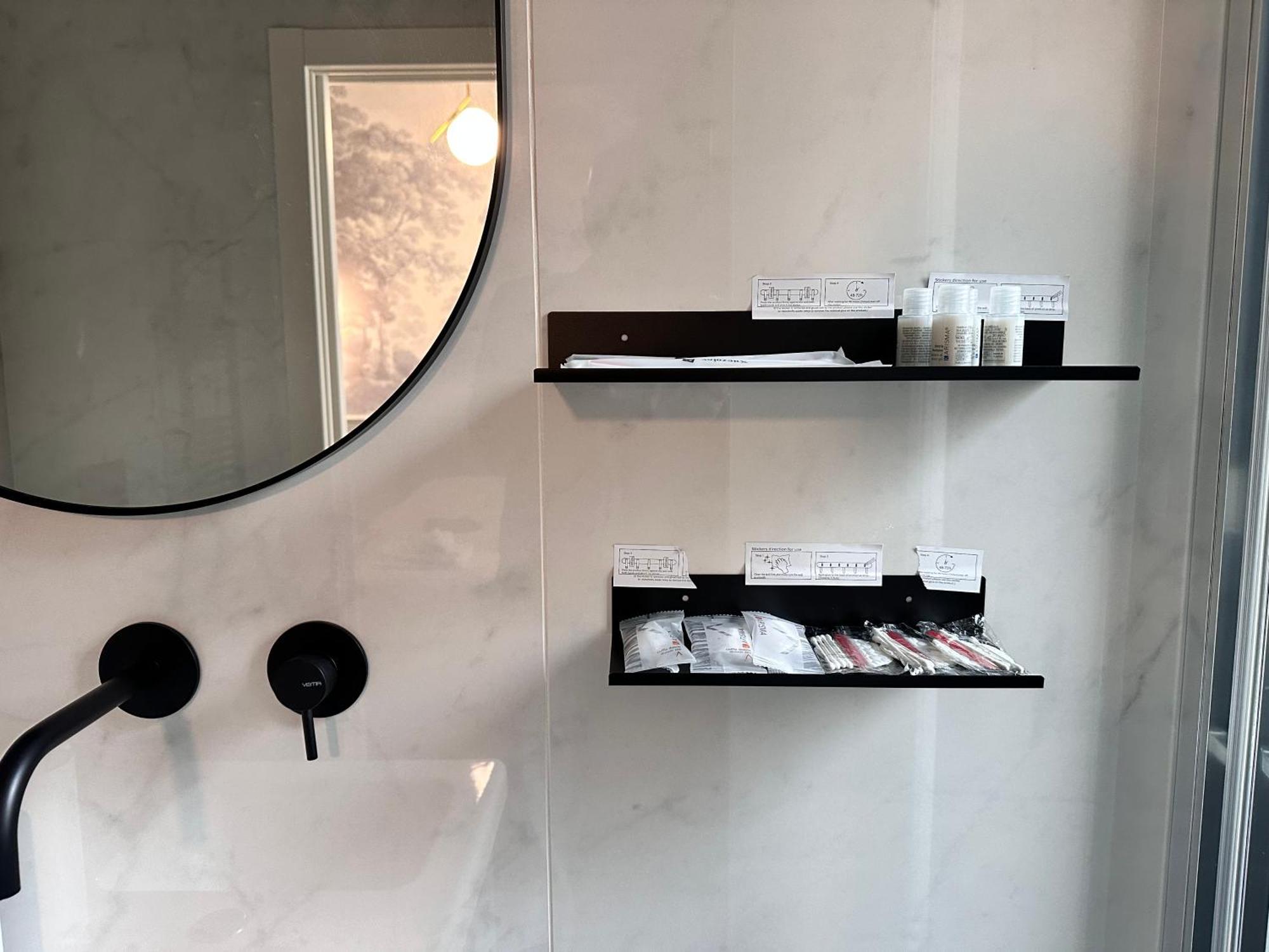 Casa Angelo In Porta Venezia, Duomo Apartment Milan Bagian luar foto
